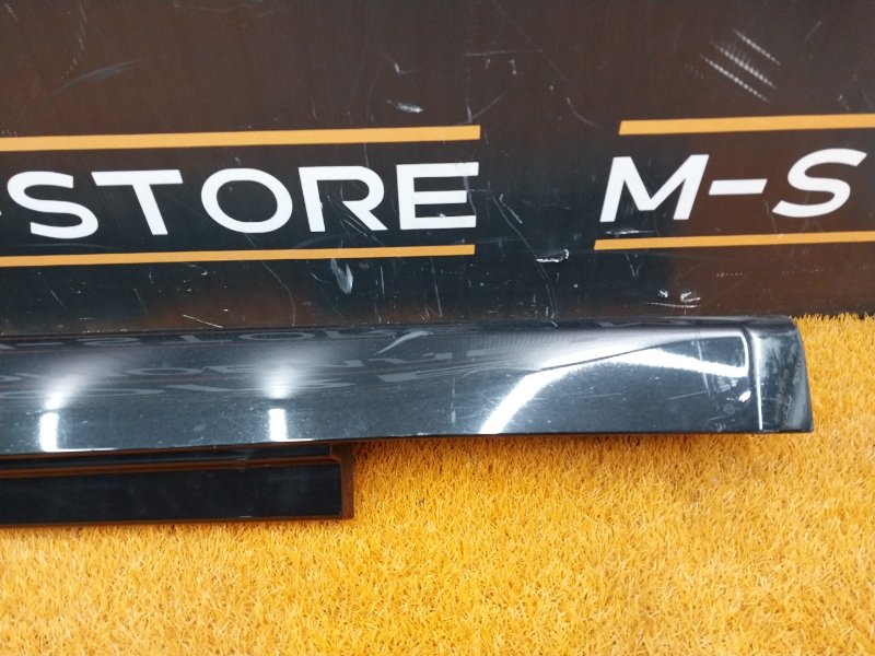 накладка на порог, 2570 рублей, Красноярск