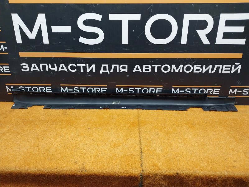 накладка на порог, 2570 рублей, Красноярск