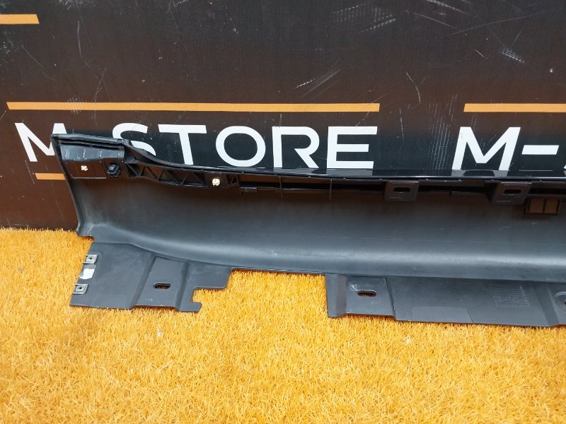 накладка на порог, 2570 рублей, Красноярск