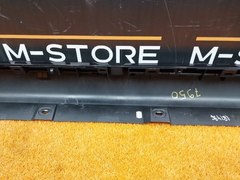 накладка на порог, 2570 рублей, Красноярск