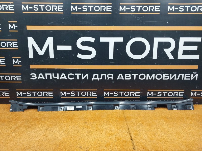 накладка на порог, 2770 рублей, Красноярск