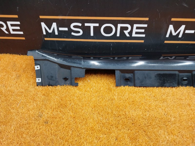 накладка на порог, 2770 рублей, Красноярск