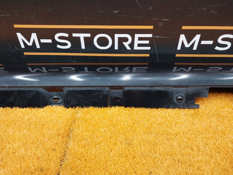 накладка на порог, 2770 рублей, Красноярск