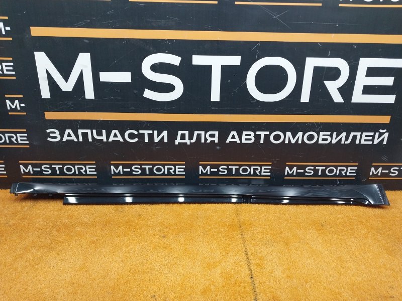 накладка на порог, 2770 рублей, Красноярск