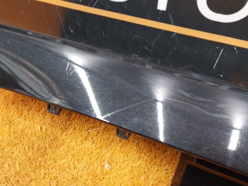 накладка на порог, 2770 рублей, Красноярск