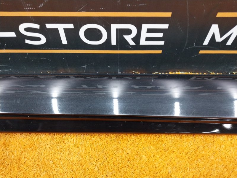 накладка на порог, 2770 рублей, Красноярск