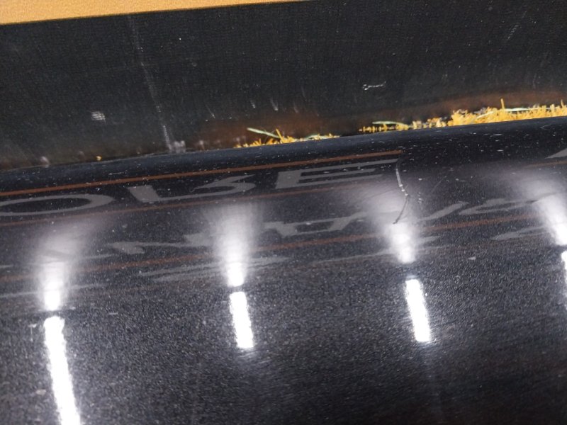 накладка на порог, 2770 рублей, Красноярск