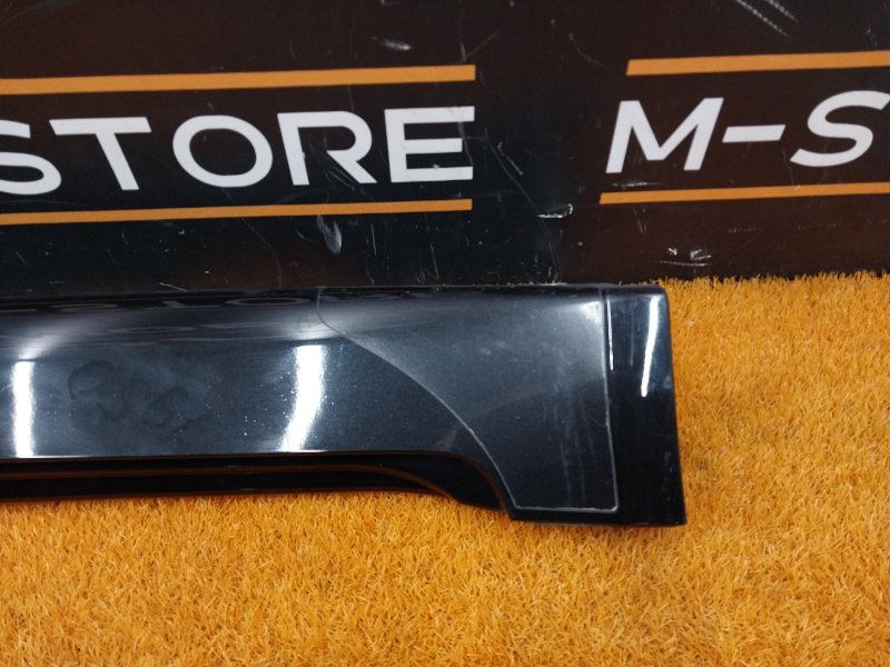 накладка на порог, 2770 рублей, Красноярск