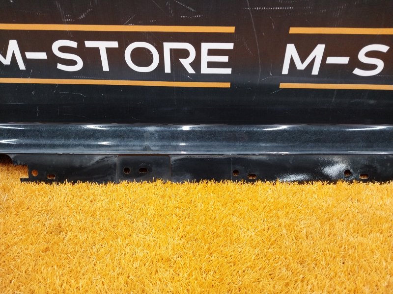 накладка на порог, 2080 рублей, Красноярск