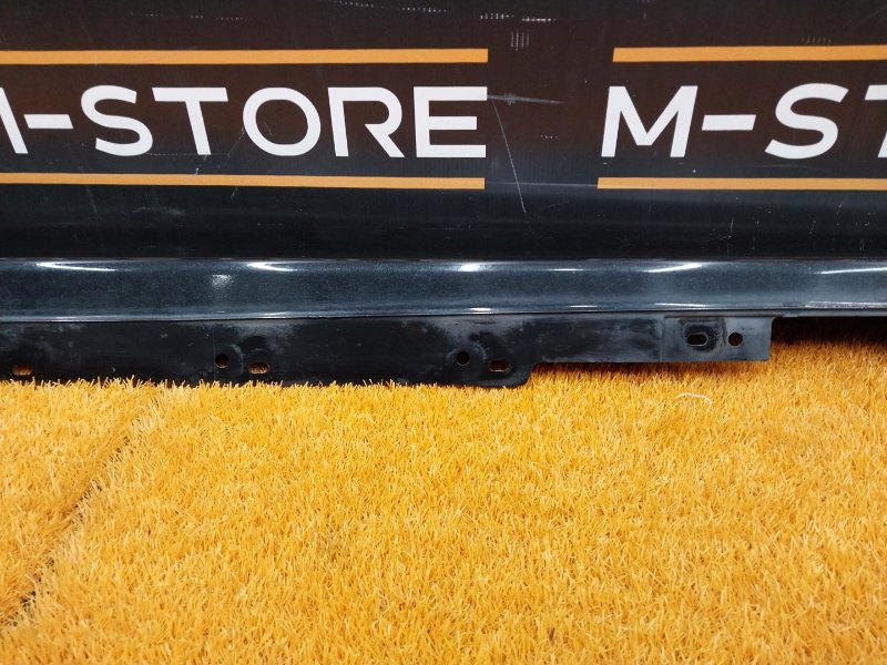 накладка на порог, 2080 рублей, Красноярск