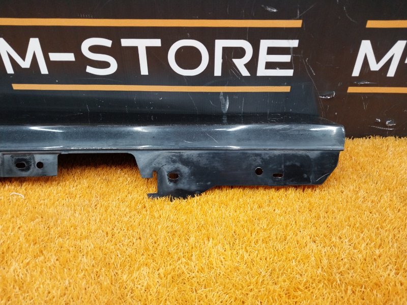 накладка на порог, 2080 рублей, Красноярск