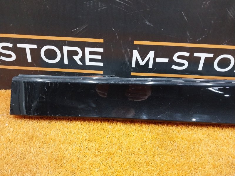 накладка на порог, 2080 рублей, Красноярск