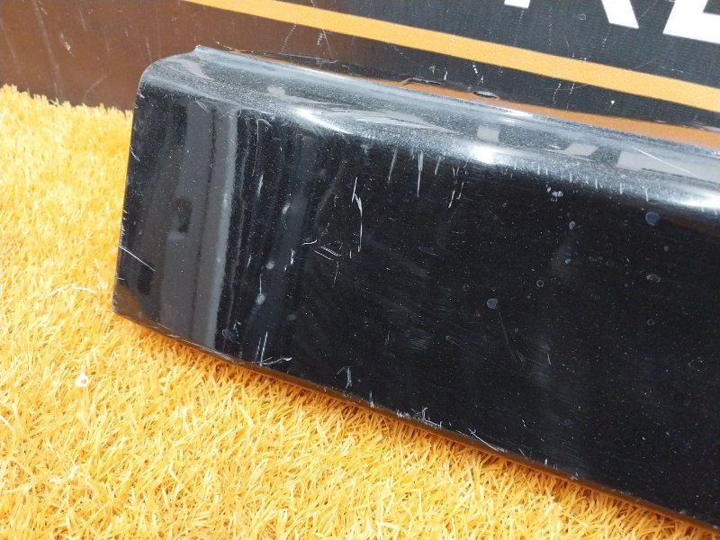 накладка на порог, 2080 рублей, Красноярск