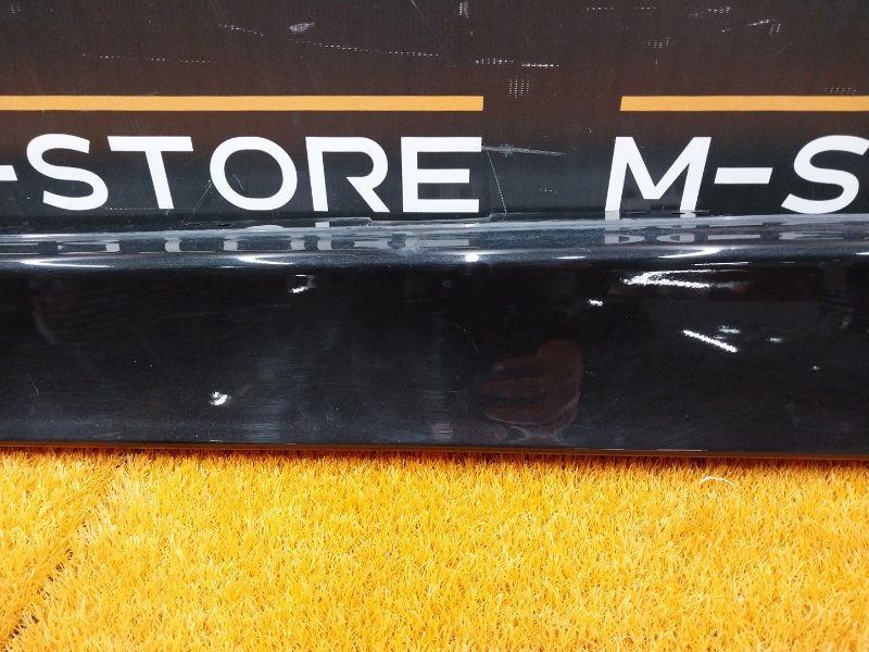 накладка на порог, 2080 рублей, Красноярск