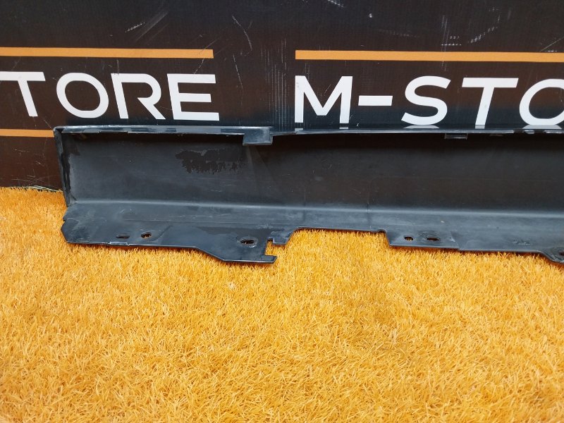 накладка на порог, 2080 рублей, Красноярск