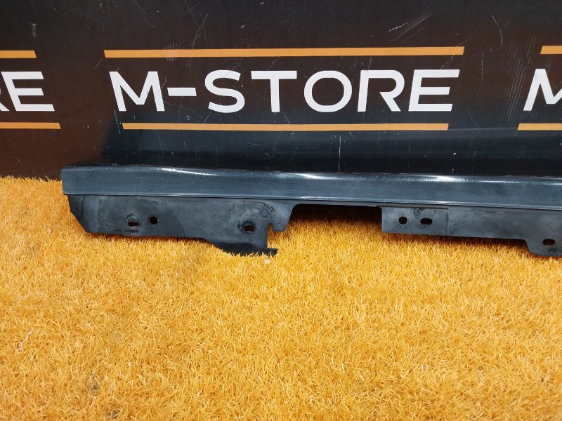 накладка на порог, 2080 рублей, Красноярск