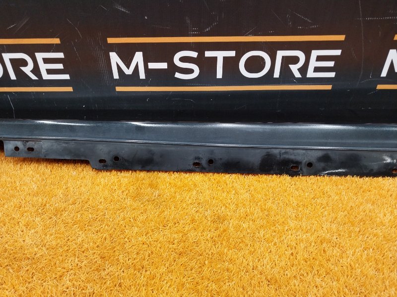 накладка на порог, 2080 рублей, Красноярск