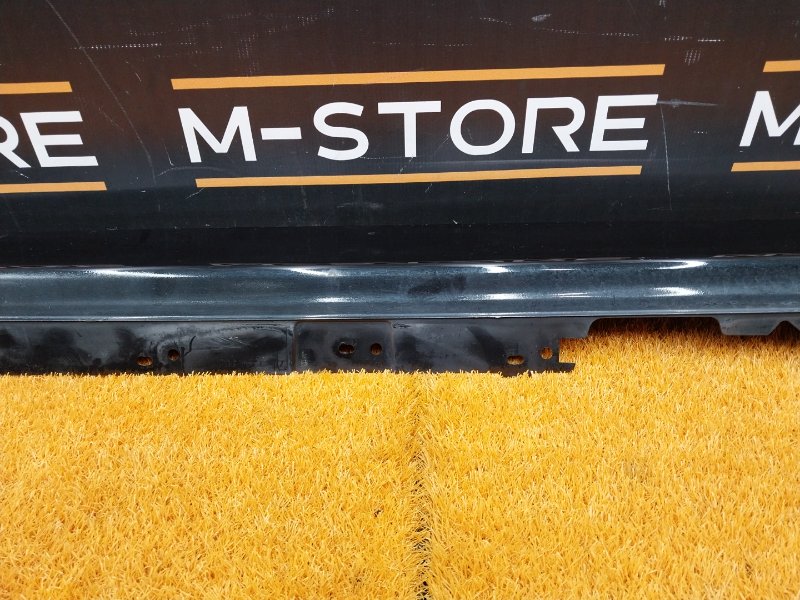 накладка на порог, 2080 рублей, Красноярск