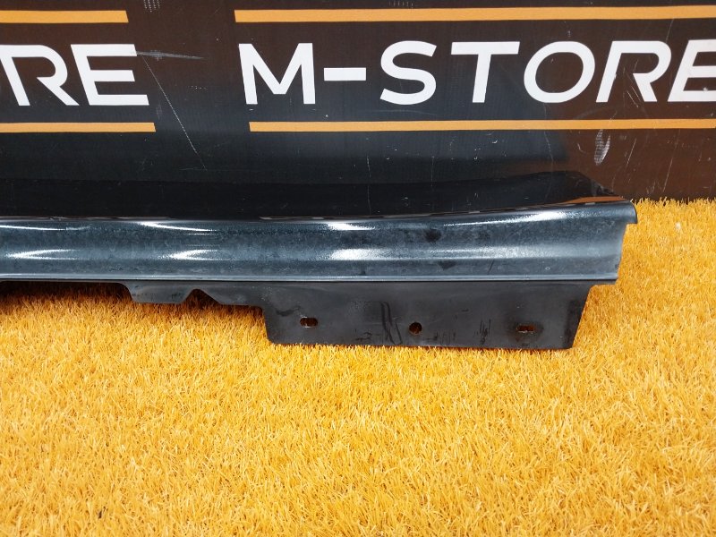 накладка на порог, 2080 рублей, Красноярск