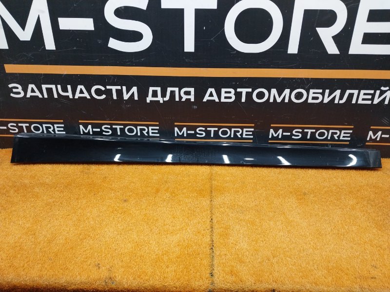 накладка на порог, 2080 рублей, Красноярск