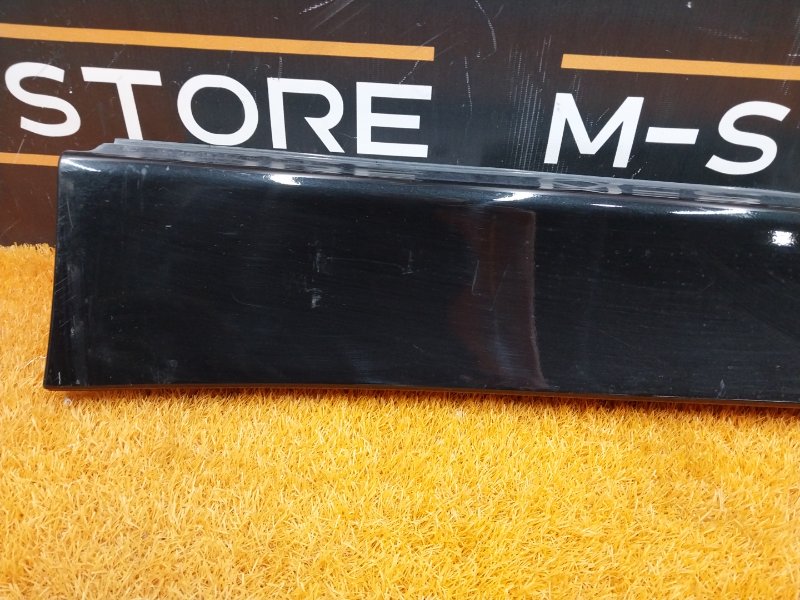 накладка на порог, 2080 рублей, Красноярск