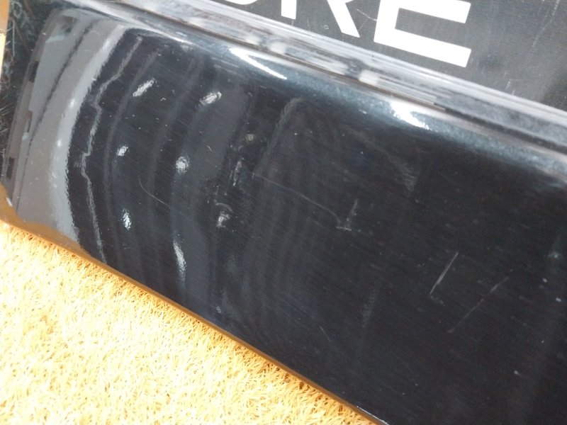 накладка на порог, 2080 рублей, Красноярск