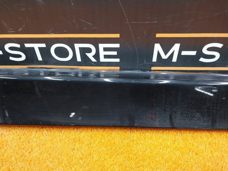 накладка на порог, 2080 рублей, Красноярск