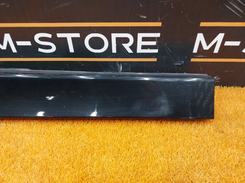 накладка на порог, 2080 рублей, Красноярск