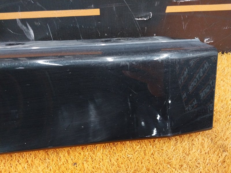 накладка на порог, 2080 рублей, Красноярск