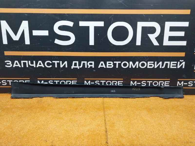 накладка на порог, 2080 рублей, Красноярск