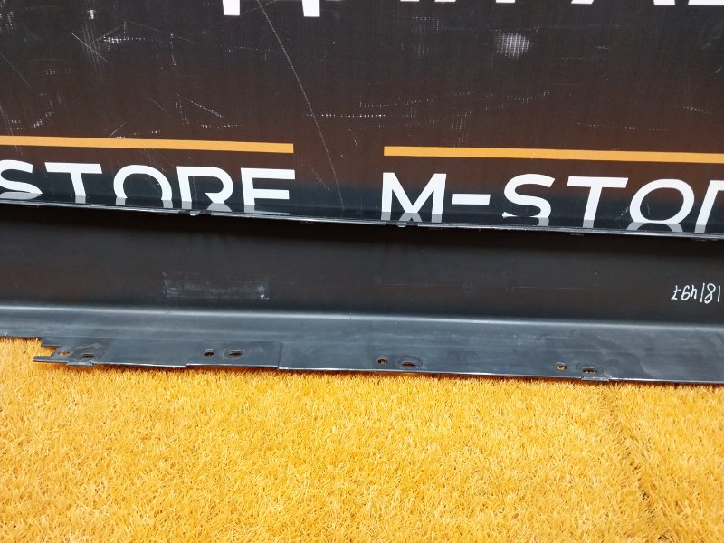 накладка на порог, 2080 рублей, Красноярск