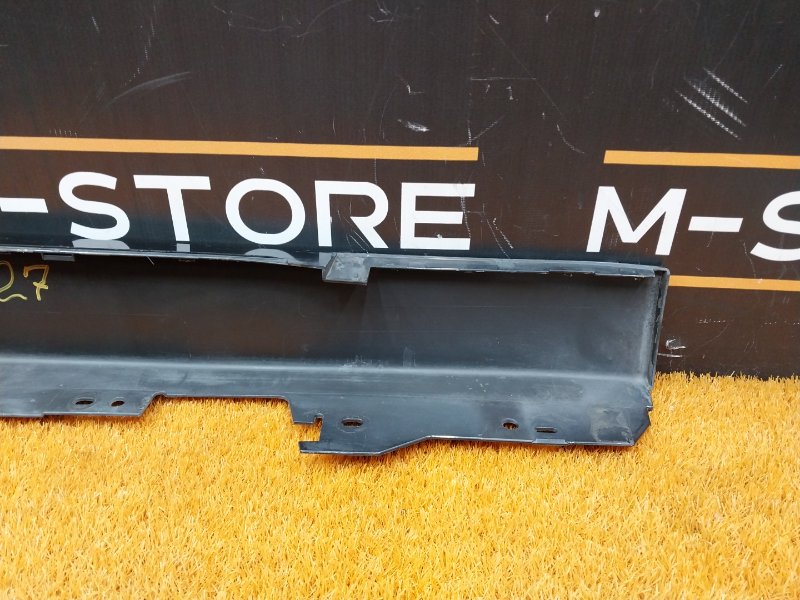 накладка на порог, 2080 рублей, Красноярск