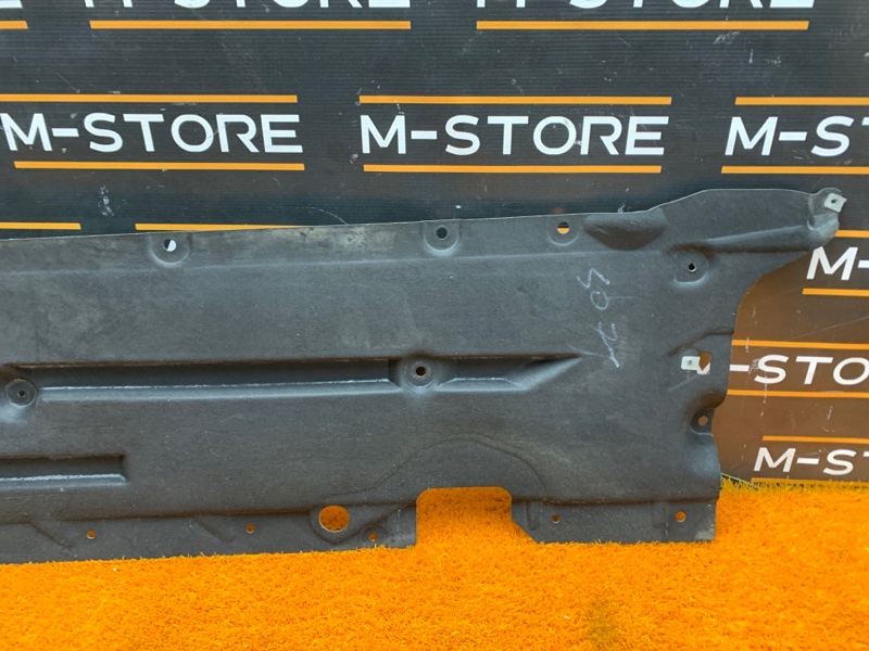 Защита днища кузова, 2500 рублей, Красноярск