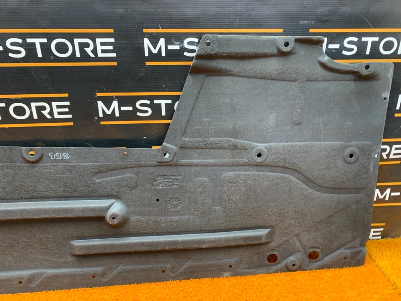 Защита днища кузова, 2500 рублей, Красноярск