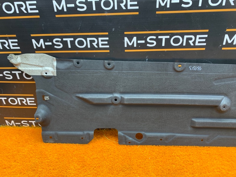 Защита днища кузова, 2500 рублей, Красноярск