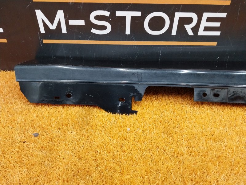 накладка на порог, 2080 рублей, Красноярск