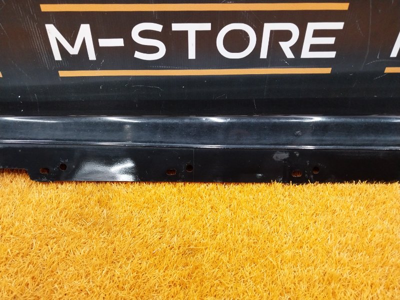 накладка на порог, 2080 рублей, Красноярск