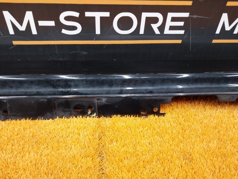 накладка на порог, 2080 рублей, Красноярск