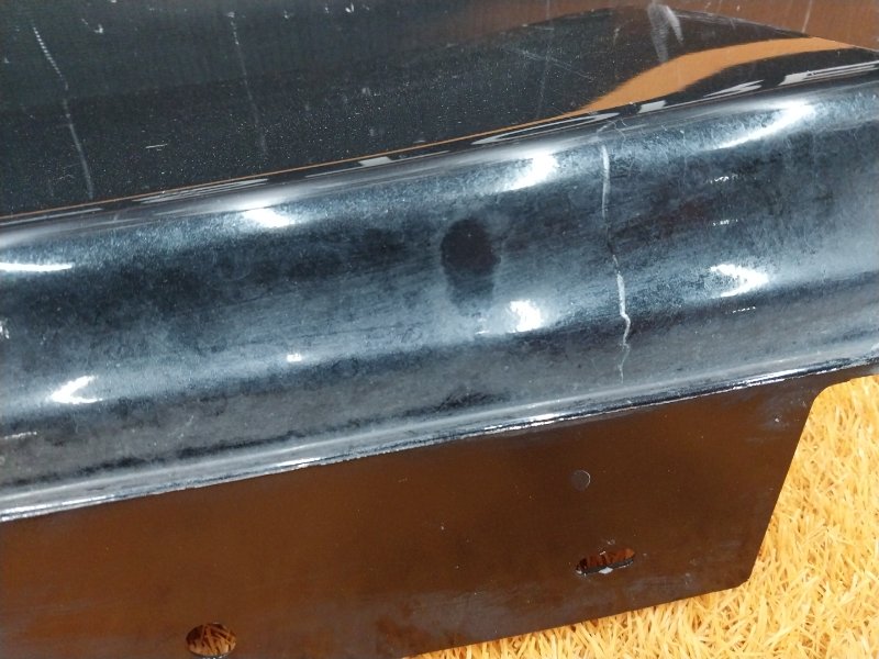 накладка на порог, 2080 рублей, Красноярск