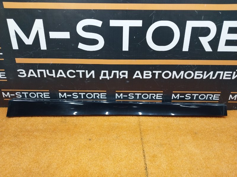 накладка на порог, 2080 рублей, Красноярск