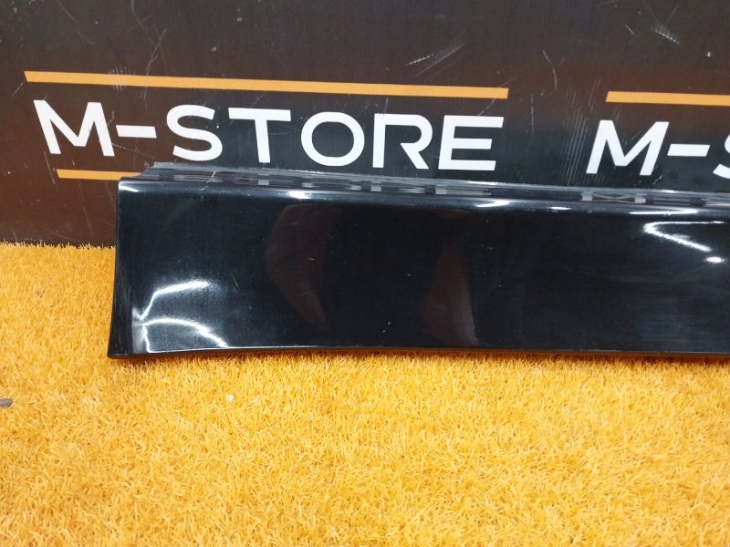 накладка на порог, 2080 рублей, Красноярск