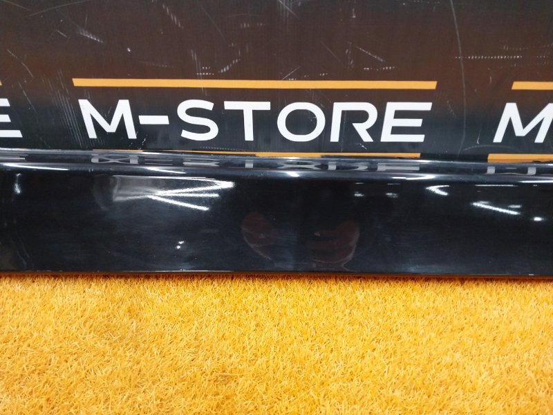 накладка на порог, 2080 рублей, Красноярск