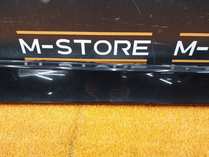 накладка на порог, 2080 рублей, Красноярск