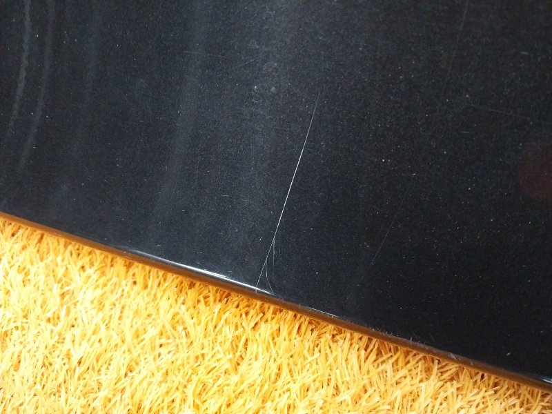 накладка на порог, 2080 рублей, Красноярск