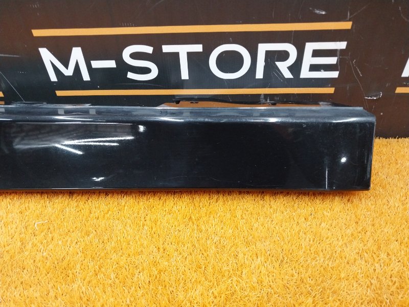 накладка на порог, 2080 рублей, Красноярск