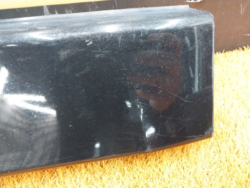 накладка на порог, 2080 рублей, Красноярск