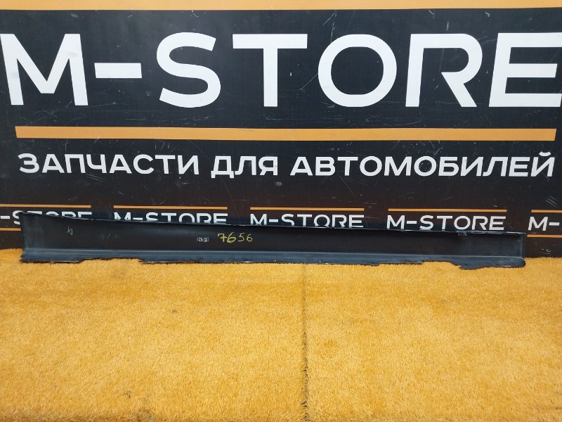 накладка на порог, 2080 рублей, Красноярск