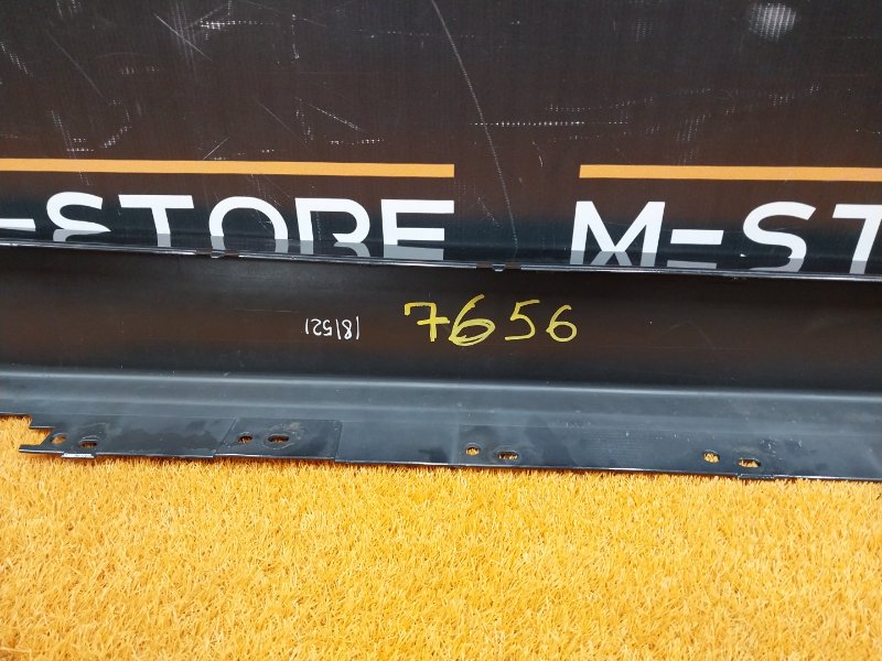 накладка на порог, 2080 рублей, Красноярск