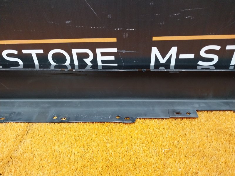 накладка на порог, 2080 рублей, Красноярск