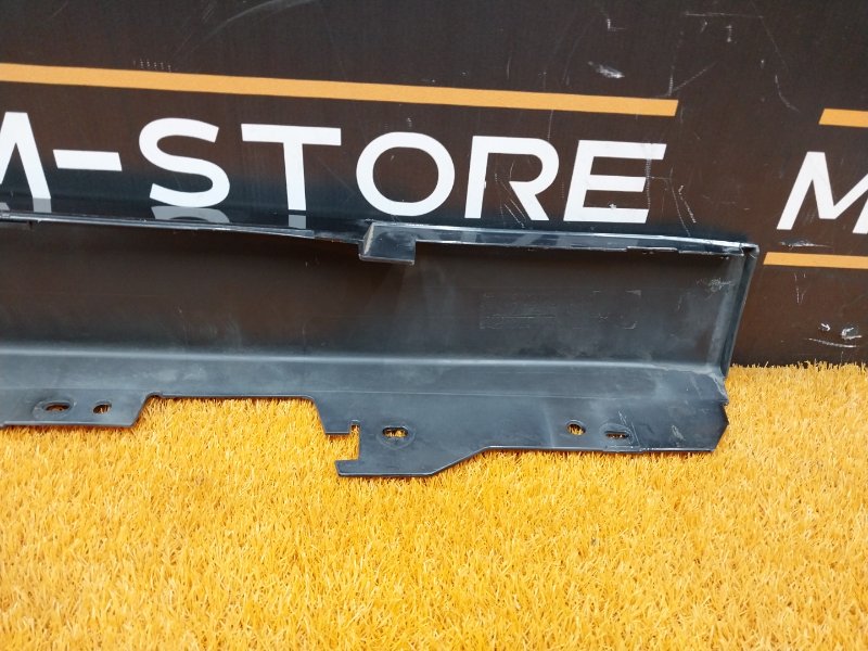 накладка на порог, 2080 рублей, Красноярск